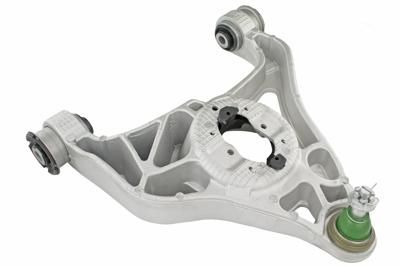 NAPA Chassis Parts CTXMS251150