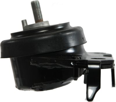 Pioneer 6022877 view 2