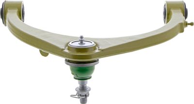 Mevotech TTX CTXMS251268 view 6