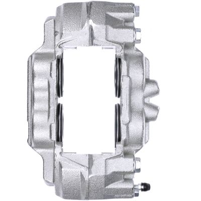 Quality-Built BC3984 view 2