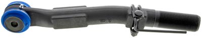 Mevotech Supreme MS40672 view 3