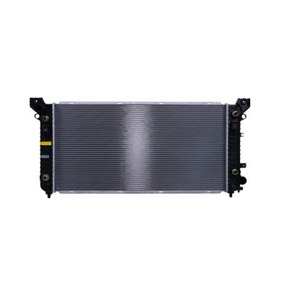 Reach Cooling 4113569