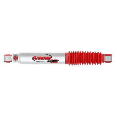 Rancho RS9000XL RS999046A