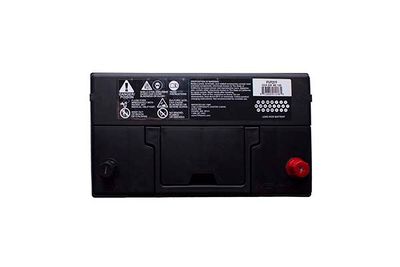 FVP VoltEdge Batteries 27F view 5