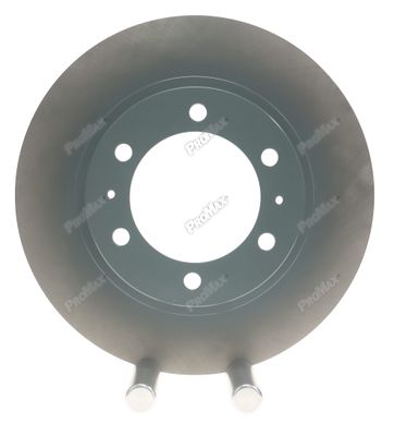 ProMax 1431520 view 3