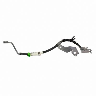 Motorcraft BRHF163 view 2