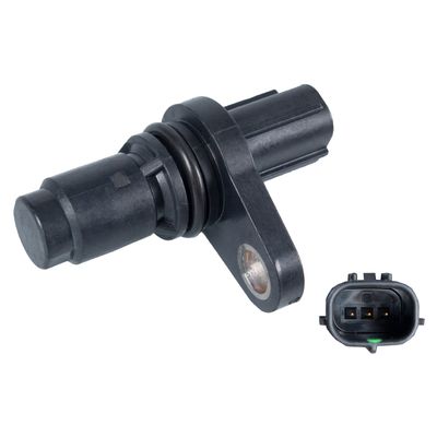 Febi-Bilstein 108296