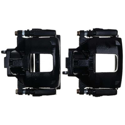 PowerStop S5044BLK view 3