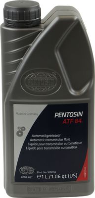 Pentosin 1058114
