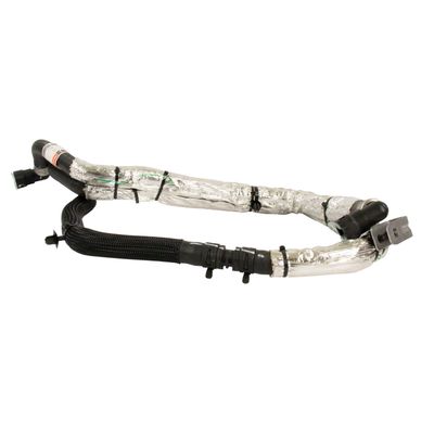Motorcraft KM6613 view 4