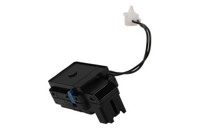 GM Genuine Parts 85619198 view 2