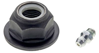 Mevotech Supreme CMS251267 view 7