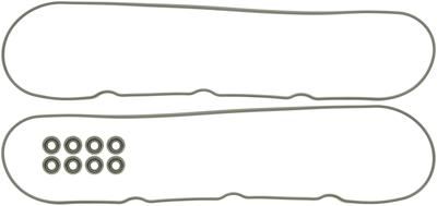 MAHLE VS50250A
