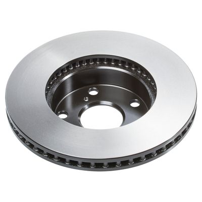 Wagner Brake BD126311E view 2