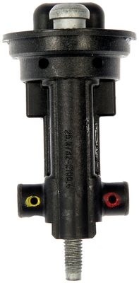 Dorman - OE Solutions 907728 view 3