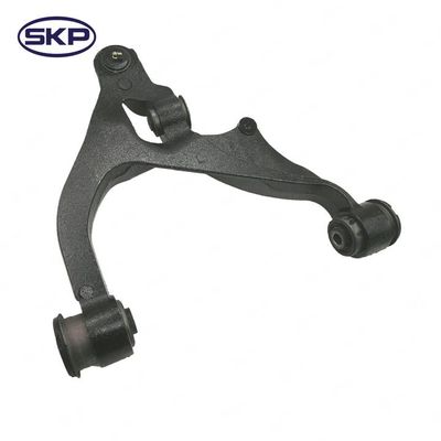 SKP SK522555