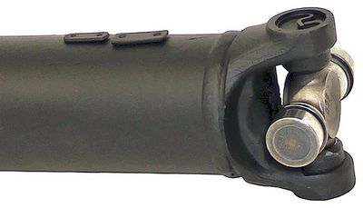 Dorman - OE Solutions 936527 view 2