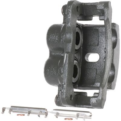 CARDONE Reman 18B4728