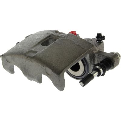 Centric Premium 14166007NB view 5