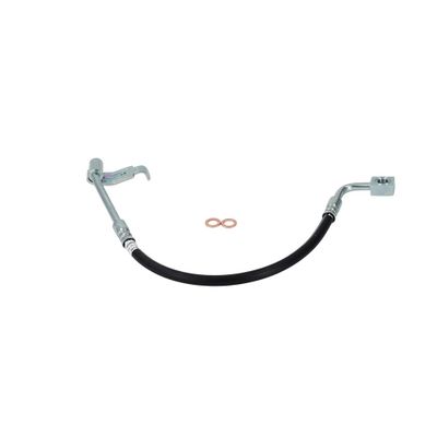 ACDelco Gold 18J4555B view 3