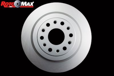 ProMax 20630021 view 5