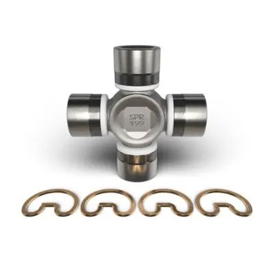 Spicer 51350XP view 6