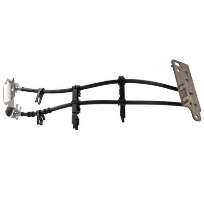 Motorcraft BRHR306