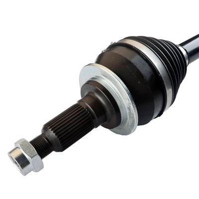 MOOG Driveline Products 10H002 view 3