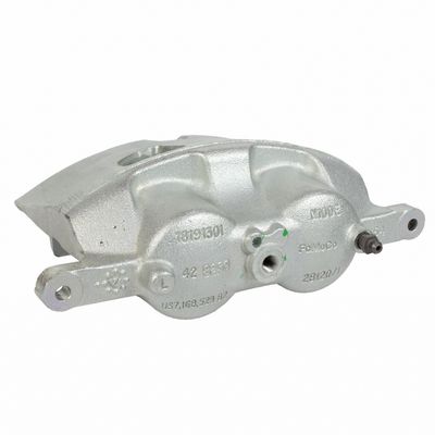 Motorcraft BRCF399 view 7