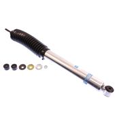 Bilstein 24186728 view 2