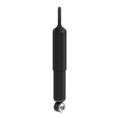 Monroe OESpectrum 911266