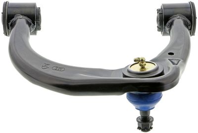 Mevotech Supreme CMS861040 view 3