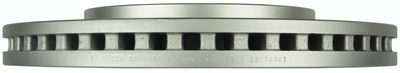 Bosch 20011442 view 6