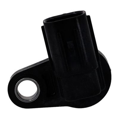VEMO V70720376 view 3