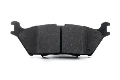 Performance Friction PFC179020 view 6