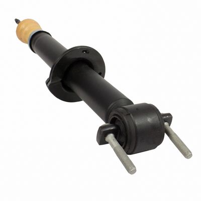 Motorcraft ASH24744 view 6
