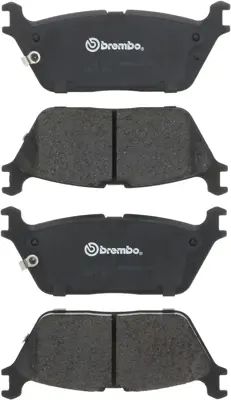 Brembo P23194 view 5