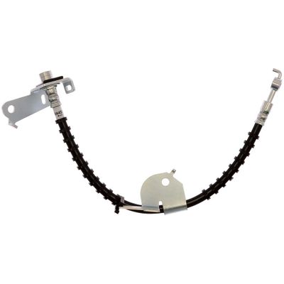 ACDelco Gold 18J384453