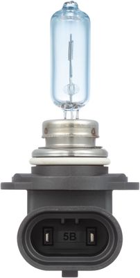 NAPA Lamps BP9005NVVN view 4