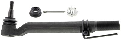 Mevotech Original Grade GES80754