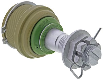 Mevotech TTX TXK80026 view 2