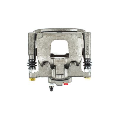 PowerStop L5046 view 3