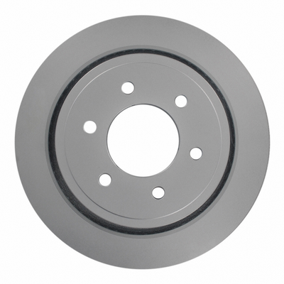 Motorcraft NBRR9