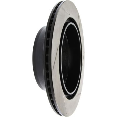 Stoptech 12666065SR view 6