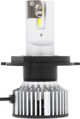 PHILIPS 9003USLED view 8
