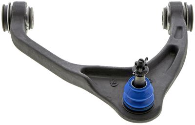 Mevotech Supreme CMS501233 view 3