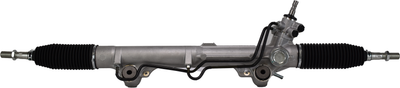 AAE 3383N view 2