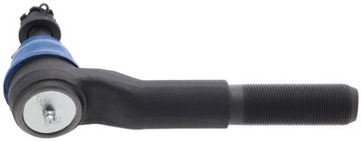 Mevotech Supreme MS40618 view 4