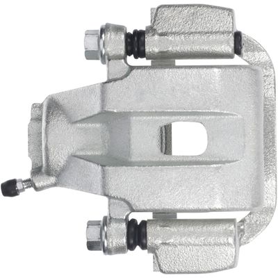 Quality-Built BC183277A view 3