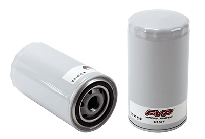 FVP Professional R1607
